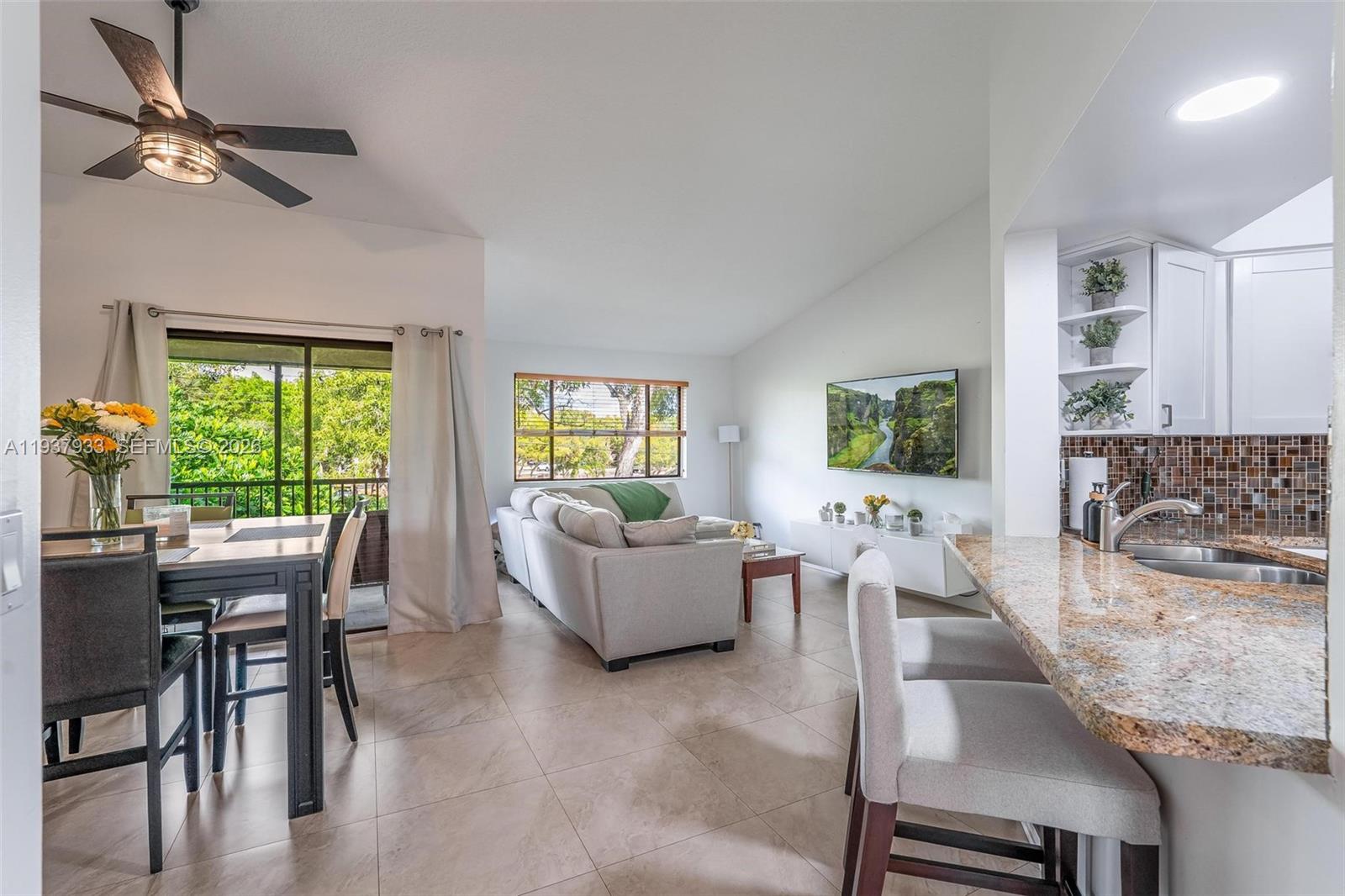 8109 NW 17th Mnr # 8109, Plantation FL 33322