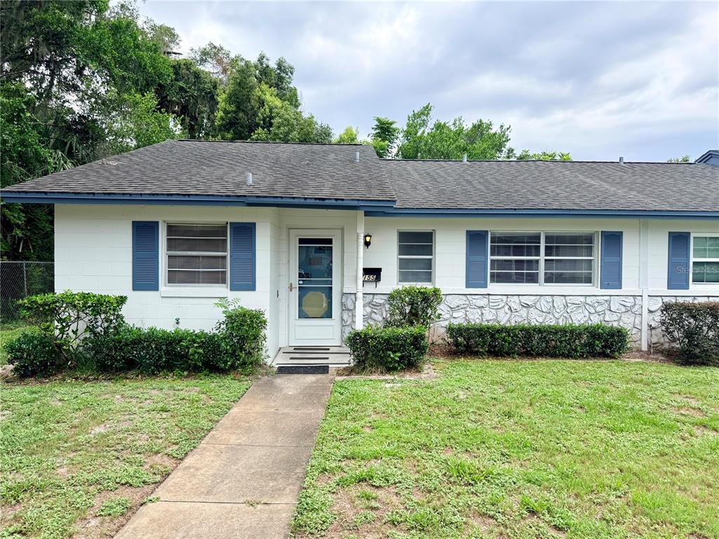 155 N HILL AVENUE UNIT 80