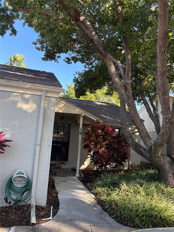 19 WINDRUSH BAY DRIVE