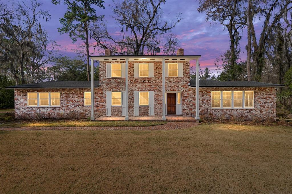1801 NW 30TH TERRACE