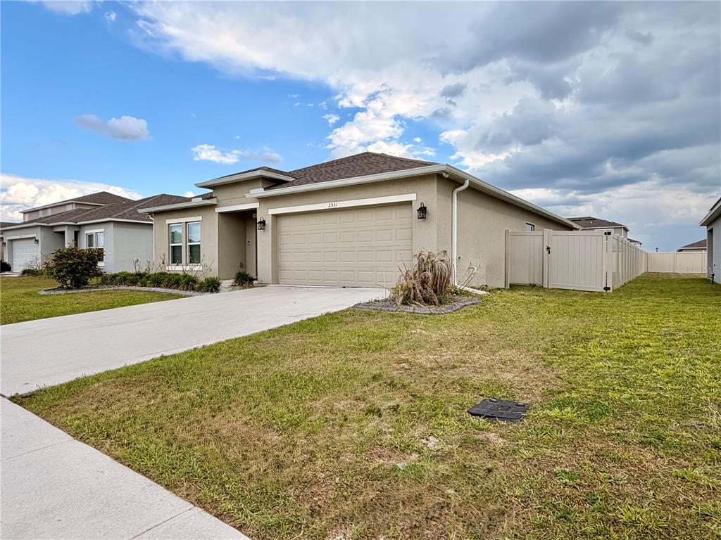 2531 DRIFTWOOD STREET, AUBURNDALE, FL — photo 2 of 15