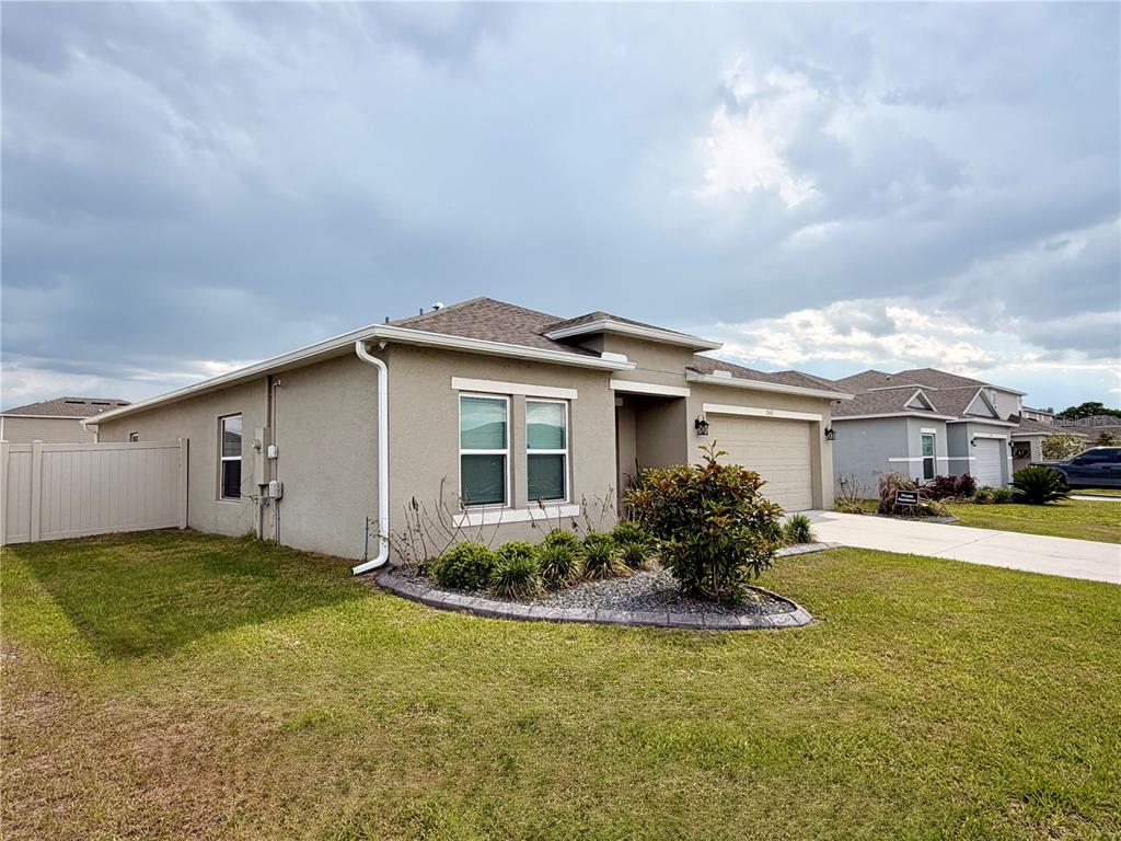 2531 DRIFTWOOD STREET, AUBURNDALE, FL — photo 3 of 15