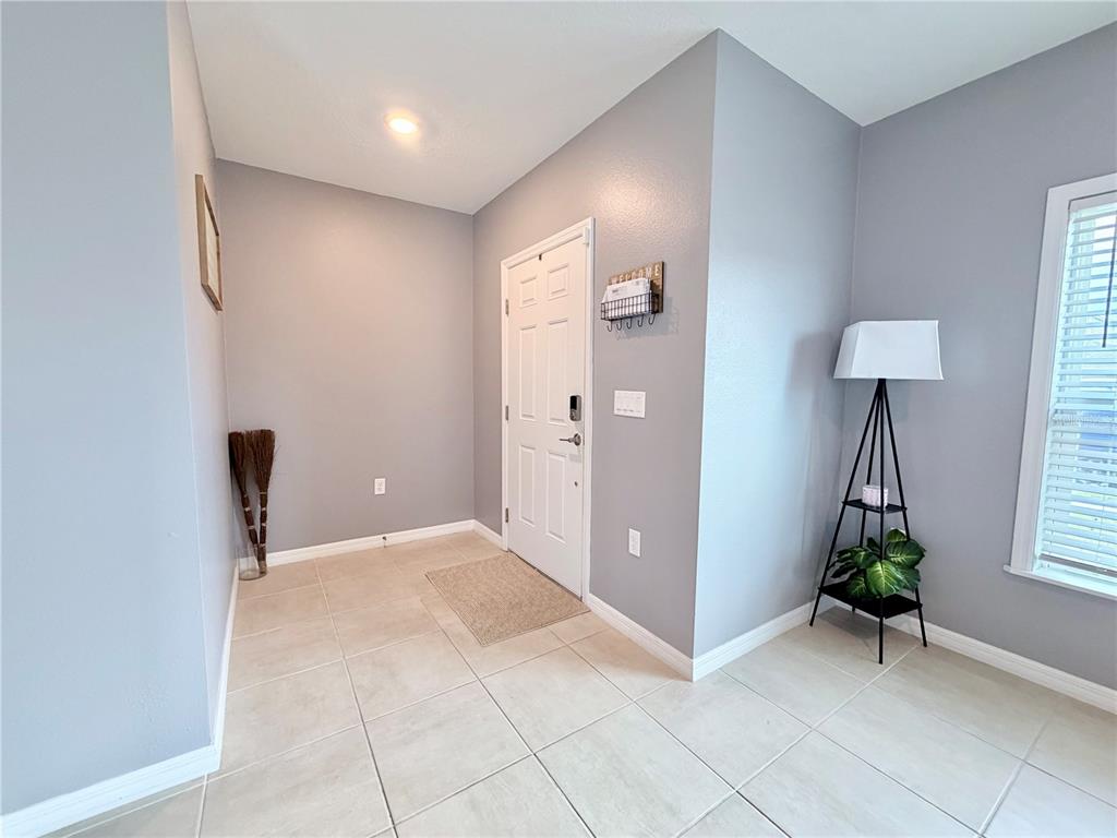 2531 DRIFTWOOD STREET, AUBURNDALE, FL — photo 4 of 15