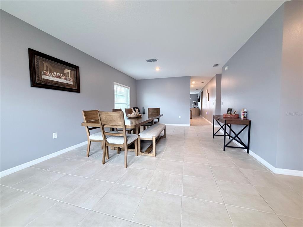 2531 DRIFTWOOD STREET, AUBURNDALE, FL — photo 5 of 15