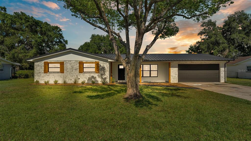6543 TULA LANE
