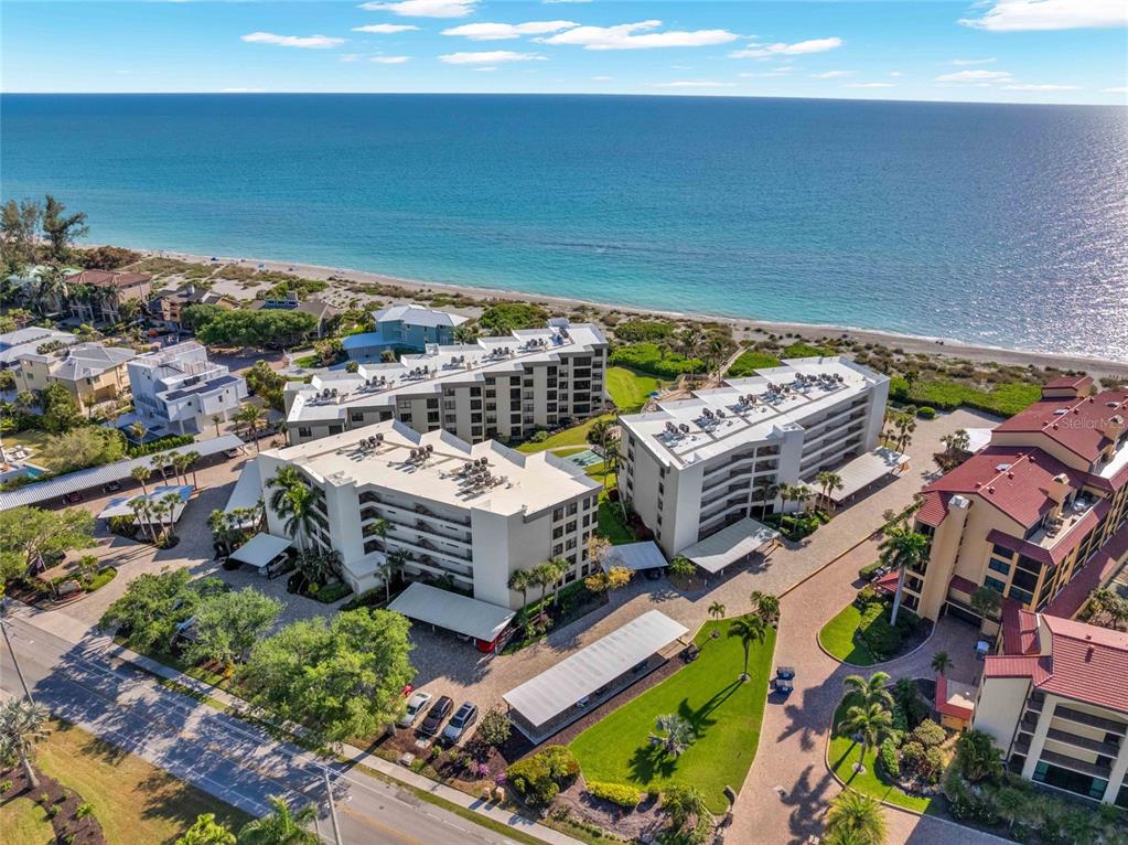 8764 MIDNIGHT PASS ROAD UNIT A201