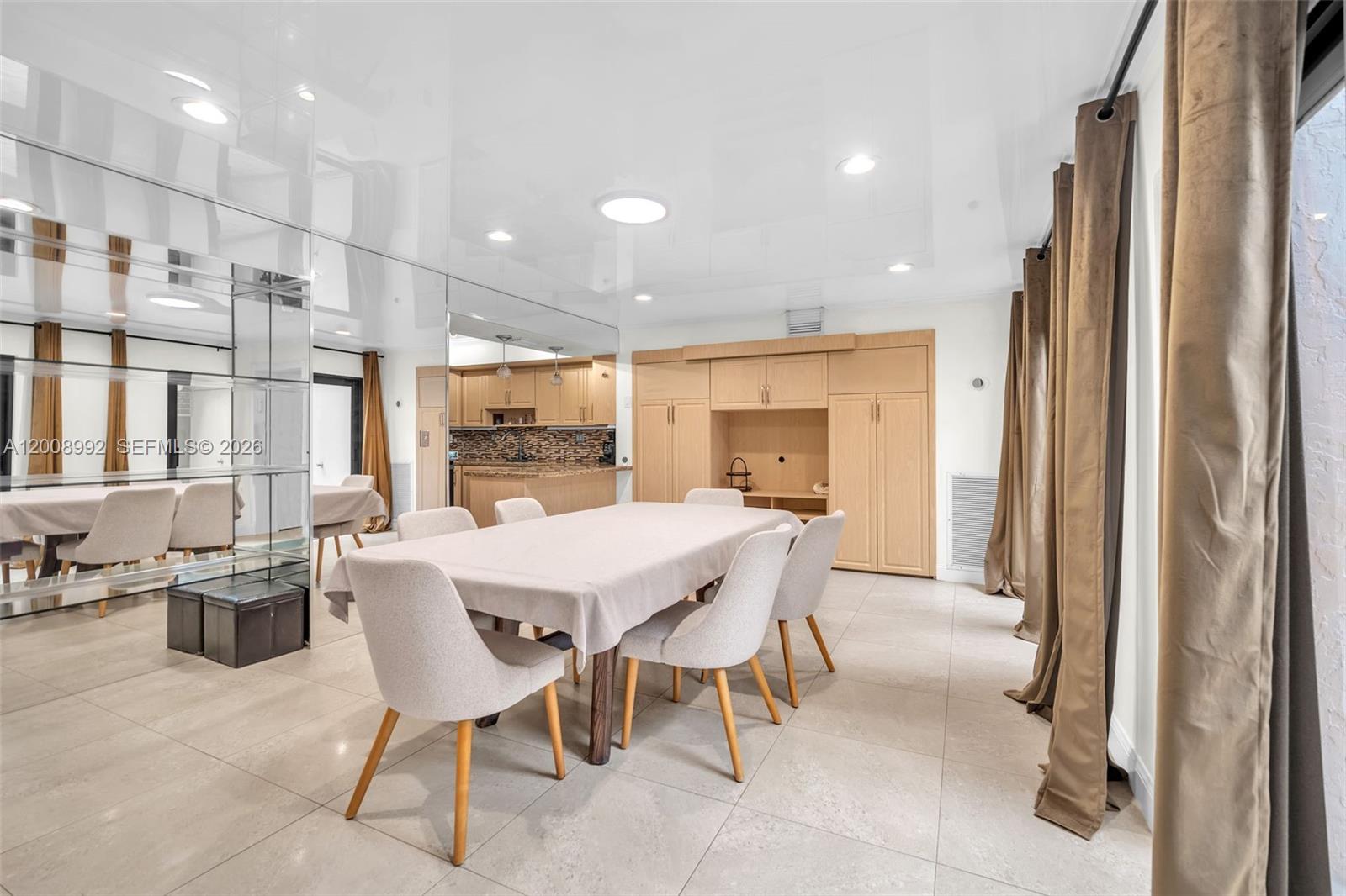 107 Heatherbrook Way # 145, Hollywood FL 33021