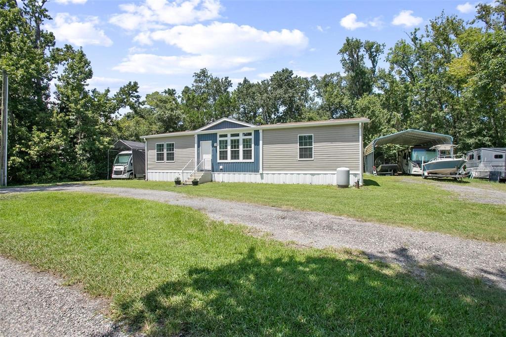 2050 MINORCA ROAD