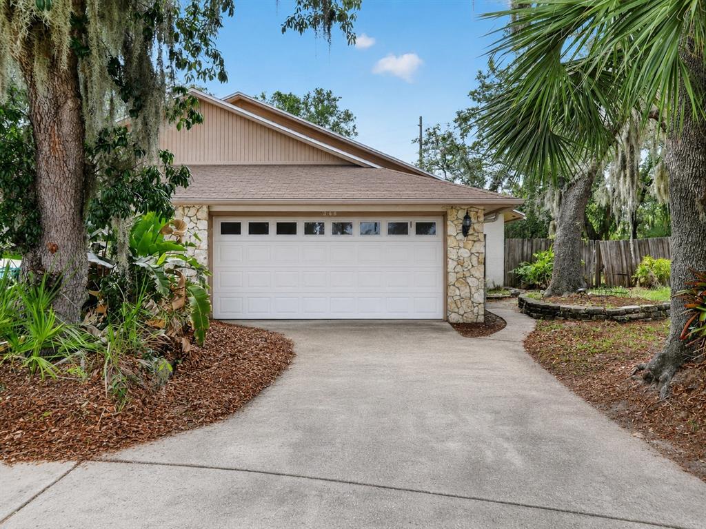 5298 INDIAN LAUREL COURT
