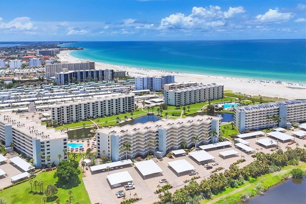 5760 MIDNIGHT PASS ROAD UNIT 404