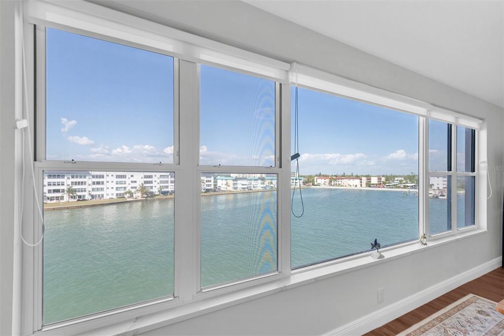 6025 SHORE BOULEVARD S UNIT 405
