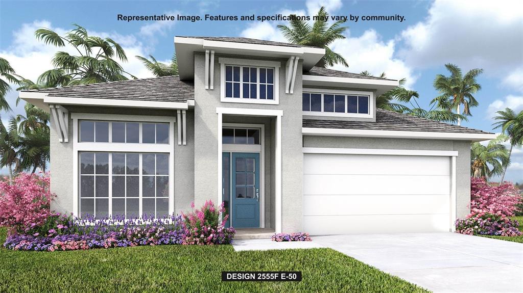 13056 CAMELOT LANE
