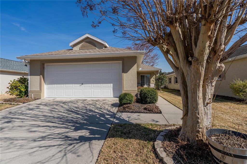 1915 NW 50TH CIRCLE