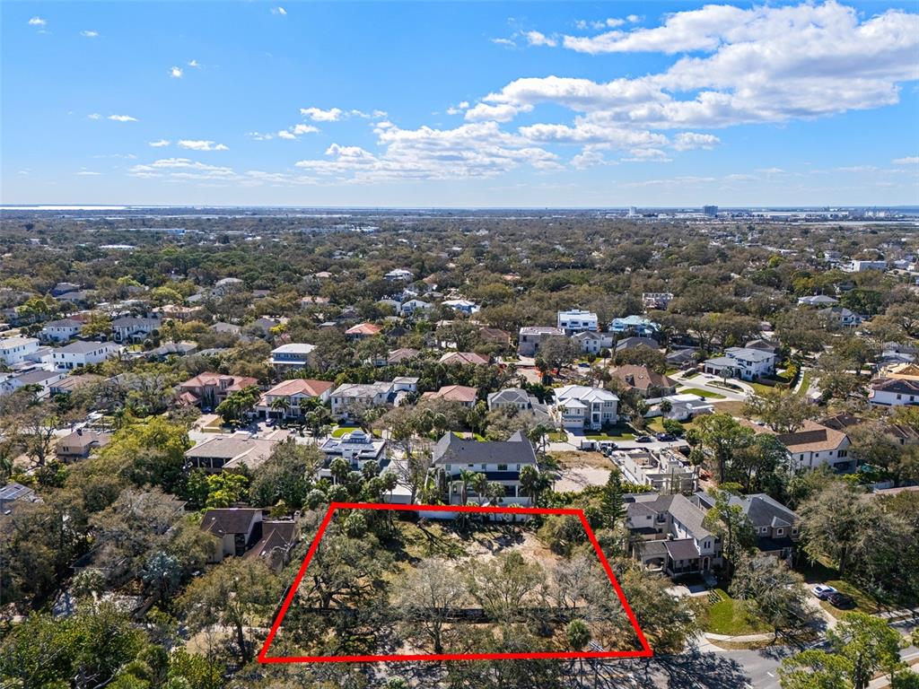4628 W BAY TO BAY BOULEVARD