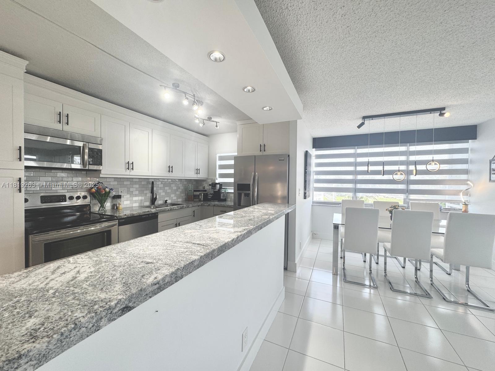 2741 Taft St # 410, Hollywood FL 33020