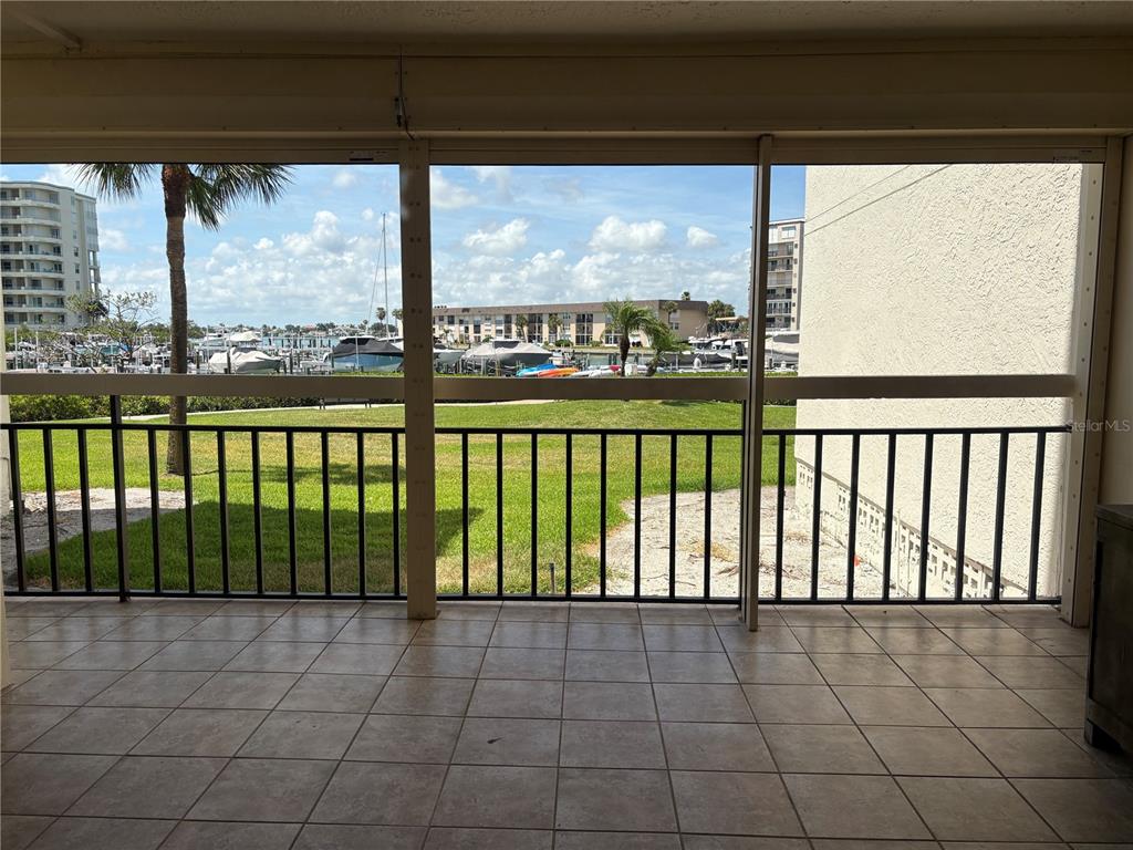 7907 SAILBOAT KEY BOULEVARD S UNIT 105