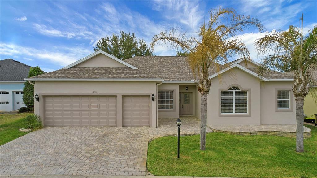 3715 MULBERRY GROVE LOOP