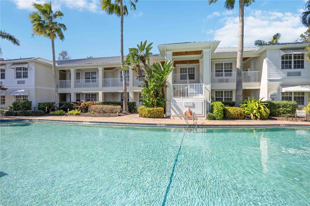 3506 54TH DRIVE W UNIT 103