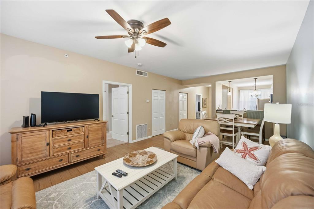 3506 54TH DRIVE W UNIT 103, BRADENTON, FL — photo 4 of 30