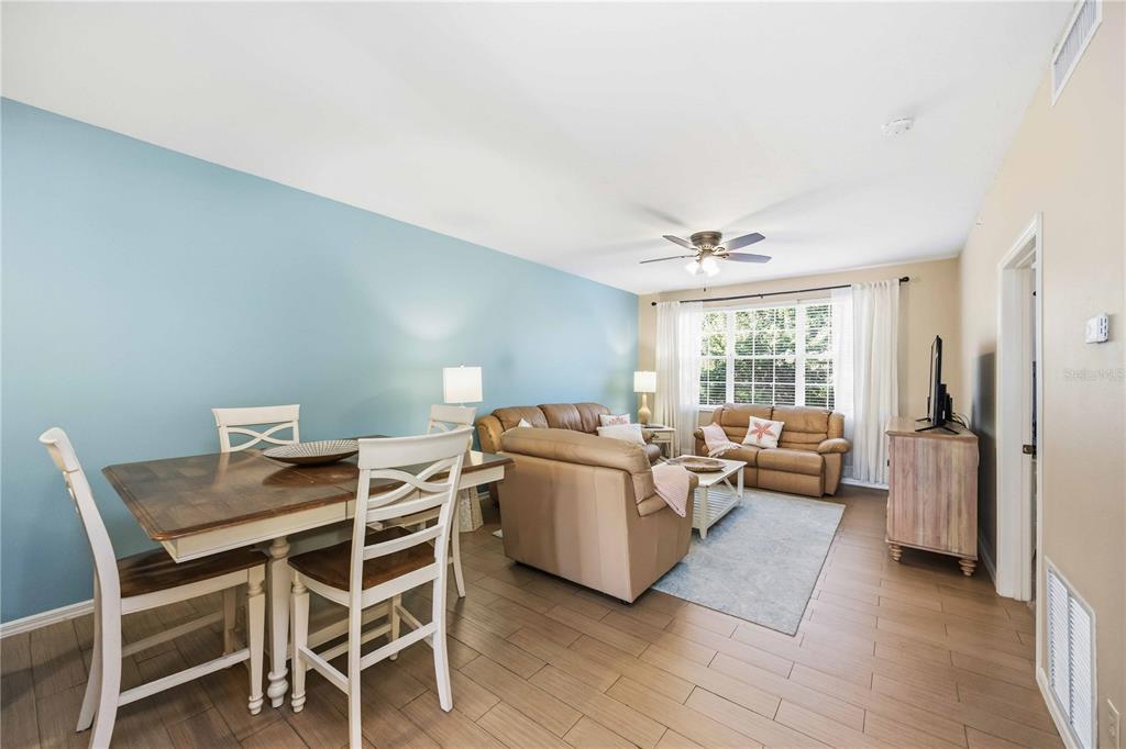 3506 54TH DRIVE W UNIT 103, BRADENTON, FL — photo 5 of 30