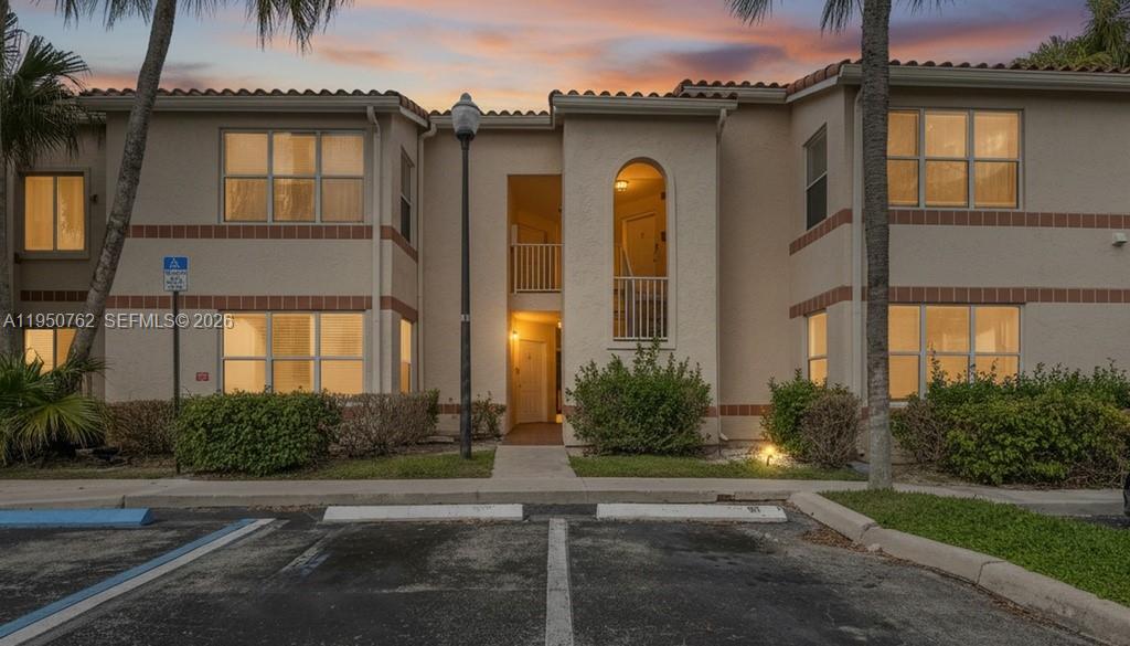 3340 N Pinewalk Dr N # 1527, Margate FL 33063