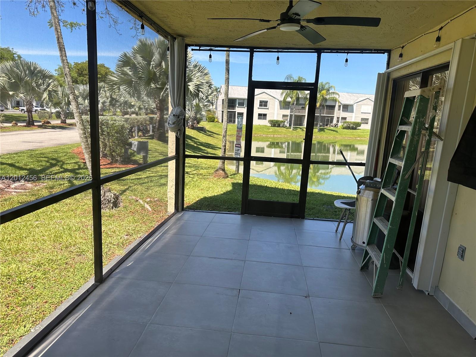 1042 Adams Ave # 1042B, Homestead FL 33034