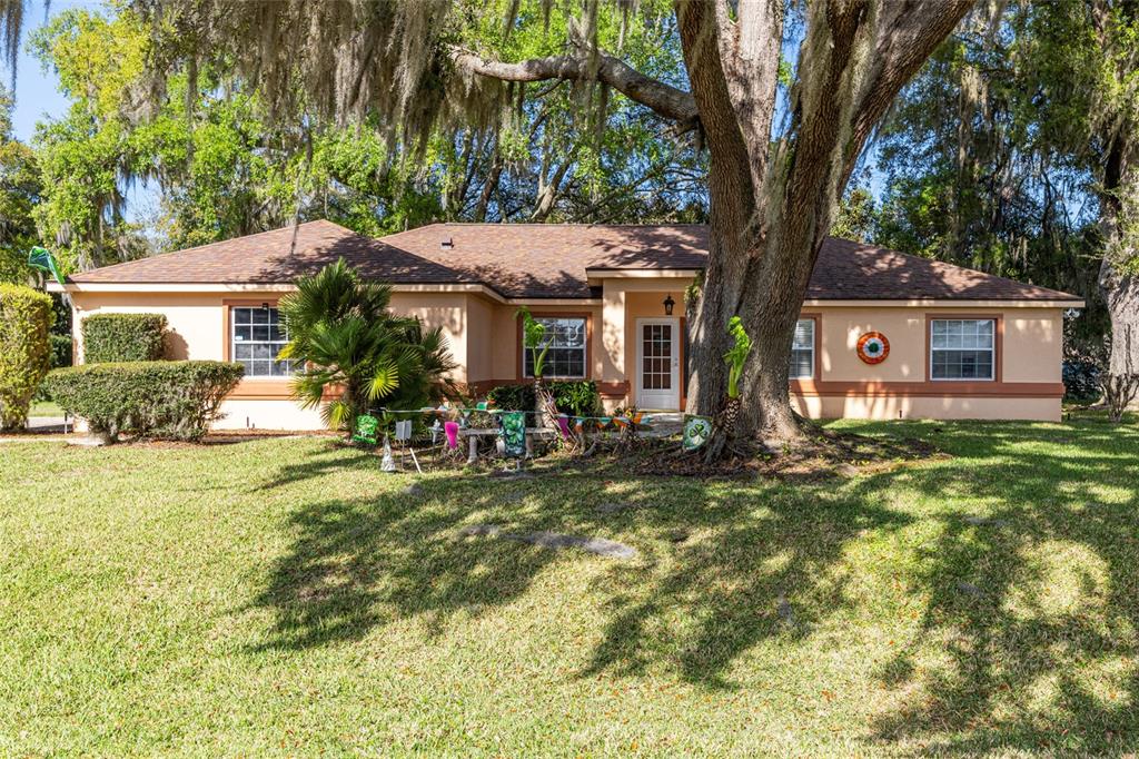 10090 SW 78TH COURT
