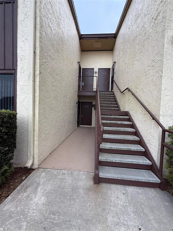 737 MIDWAY DRIVE UNIT A