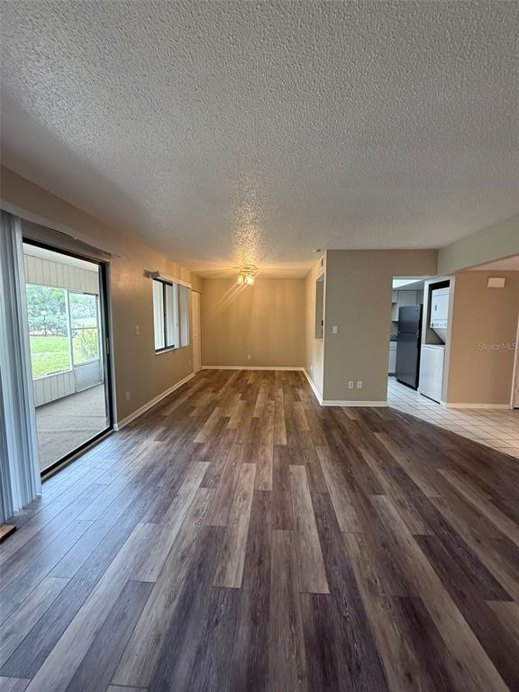 737 MIDWAY DRIVE UNIT A, OCALA, FL — photo 3 of 24