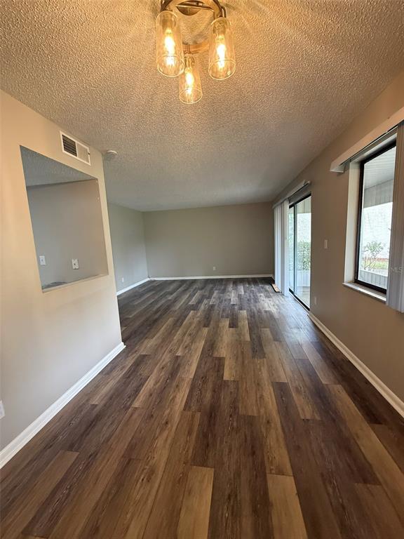 737 MIDWAY DRIVE UNIT A, OCALA, FL — photo 4 of 24
