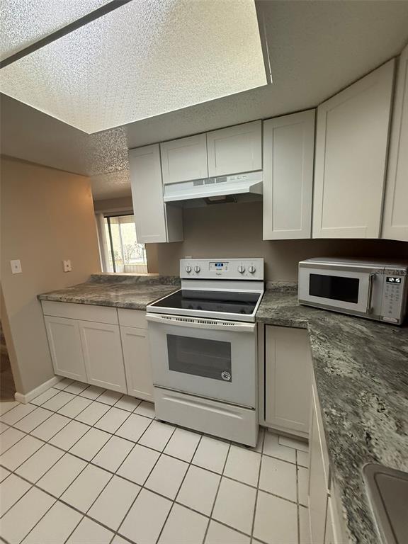737 MIDWAY DRIVE UNIT A, OCALA, FL — photo 5 of 24