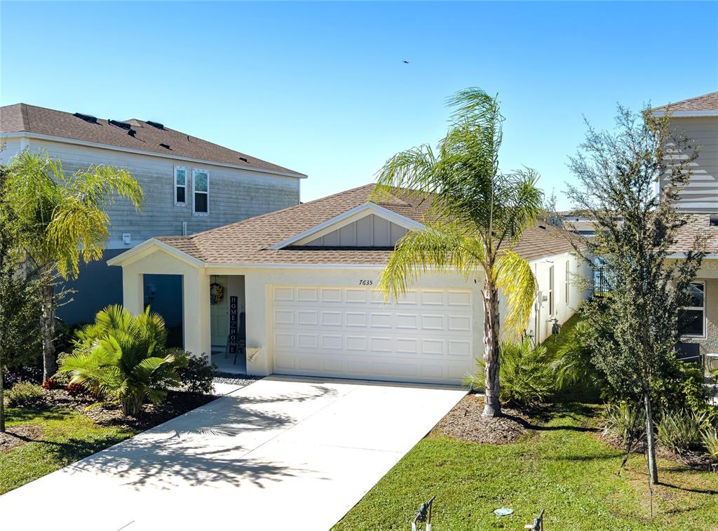 7635 TWIN LEAF TERRACE