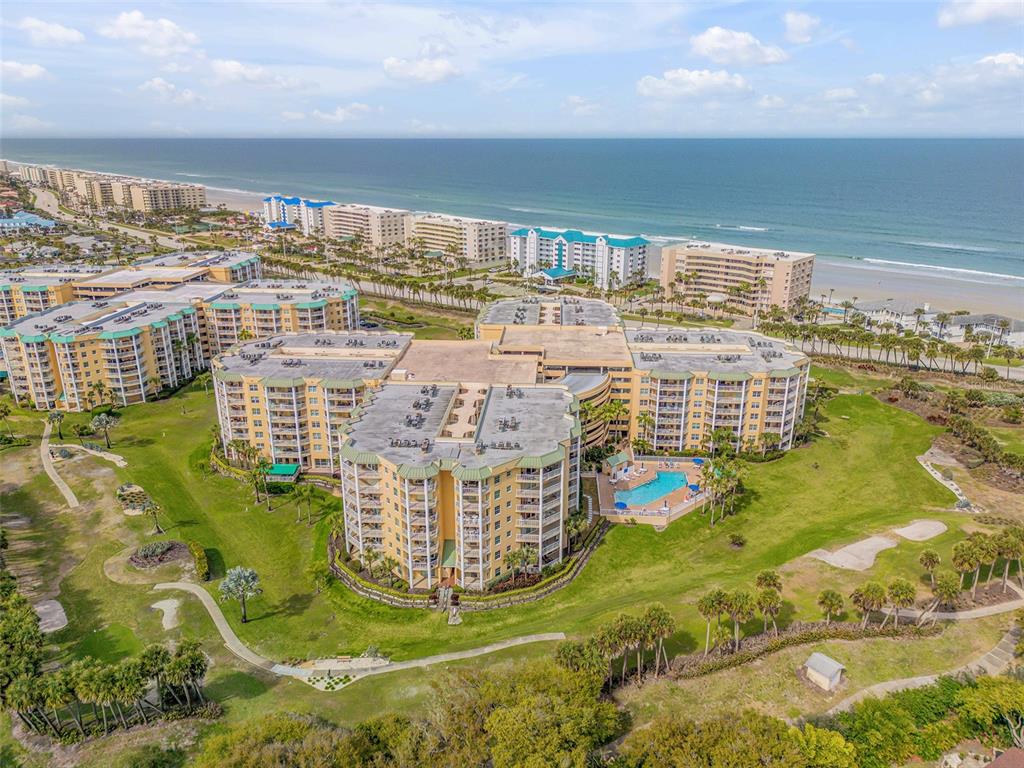 4670 LINKS VILLAGE DRIVE UNIT D503