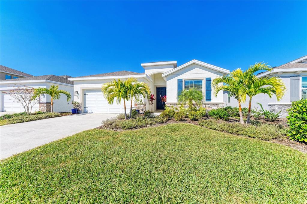 17719 CANTARINA COVE