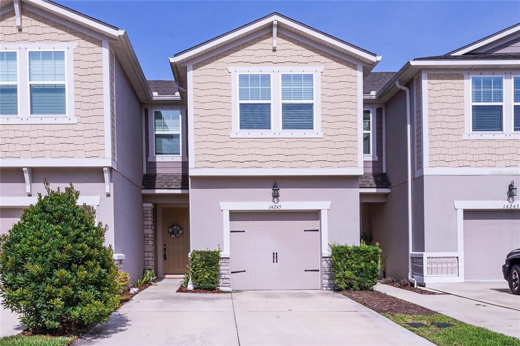 14245 DAMSELFLY DRIVE