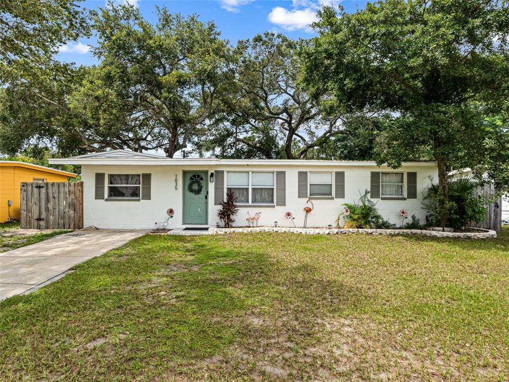 1035 7TH STREET N
