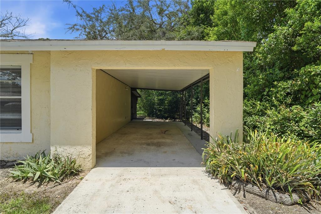 336 RIVIERA DRIVE, DEBARY, FL — photo 4 of 30