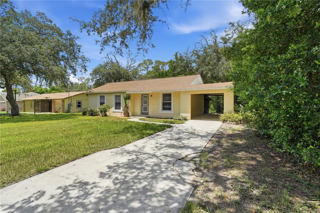336 RIVIERA DRIVE, DEBARY, FL — photo 5 of 30
