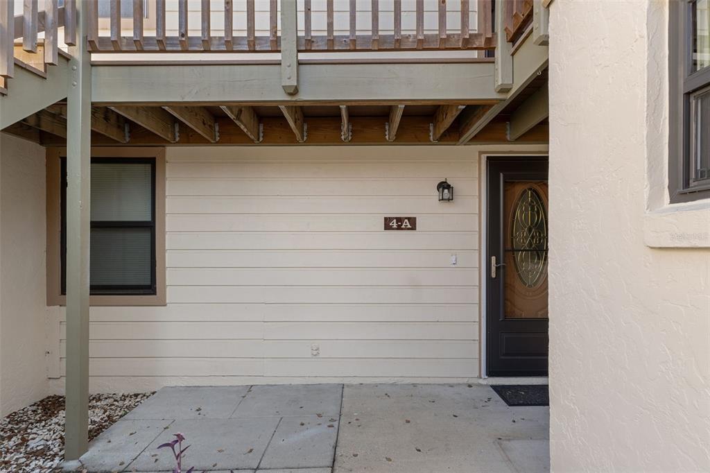 115 E HARTFORD STREET UNIT 4A, HERNANDO, FL — photo 4 of 30