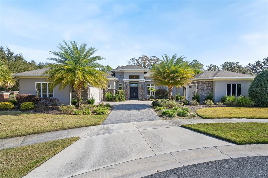 2451 SW 115TH DRIVE