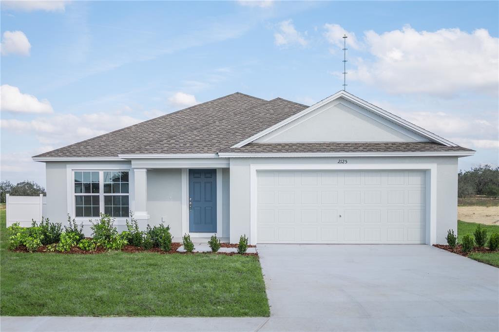 2125 EMMA LANE