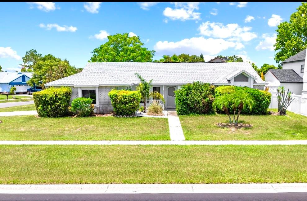 2637 DEBANY ROAD