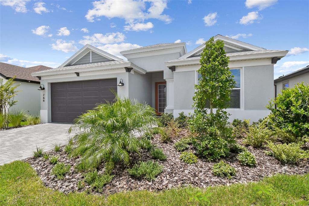 766 HILLSHIRE PLACE