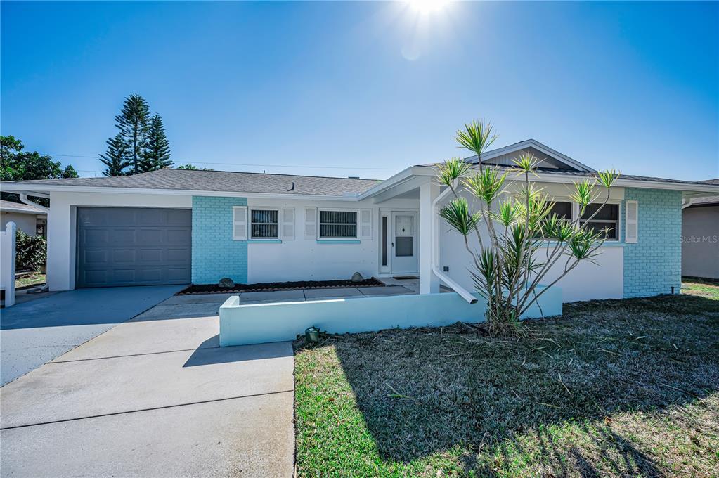 128 STAFFORD DRIVE