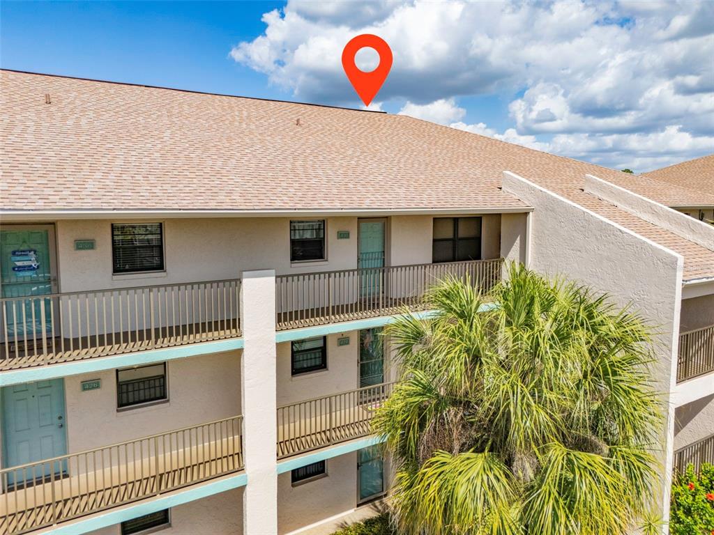 175 KINGS HIGHWAY UNIT 437