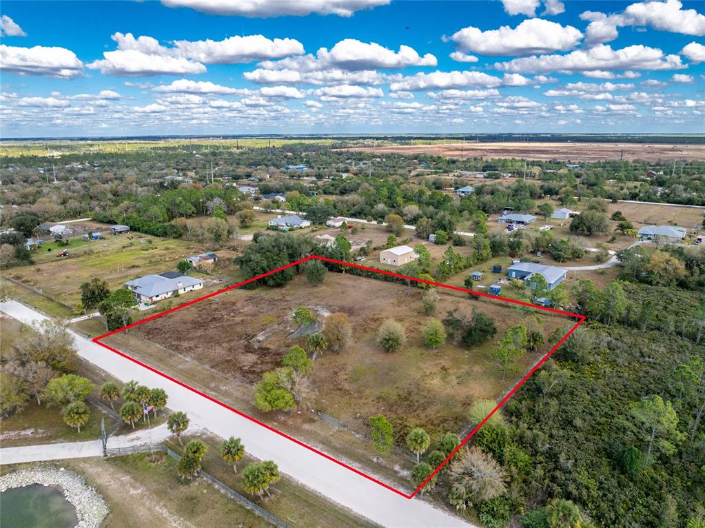 6340 GEWANT BOULEVARD, PUNTA GORDA, FL — photo 2 of 6