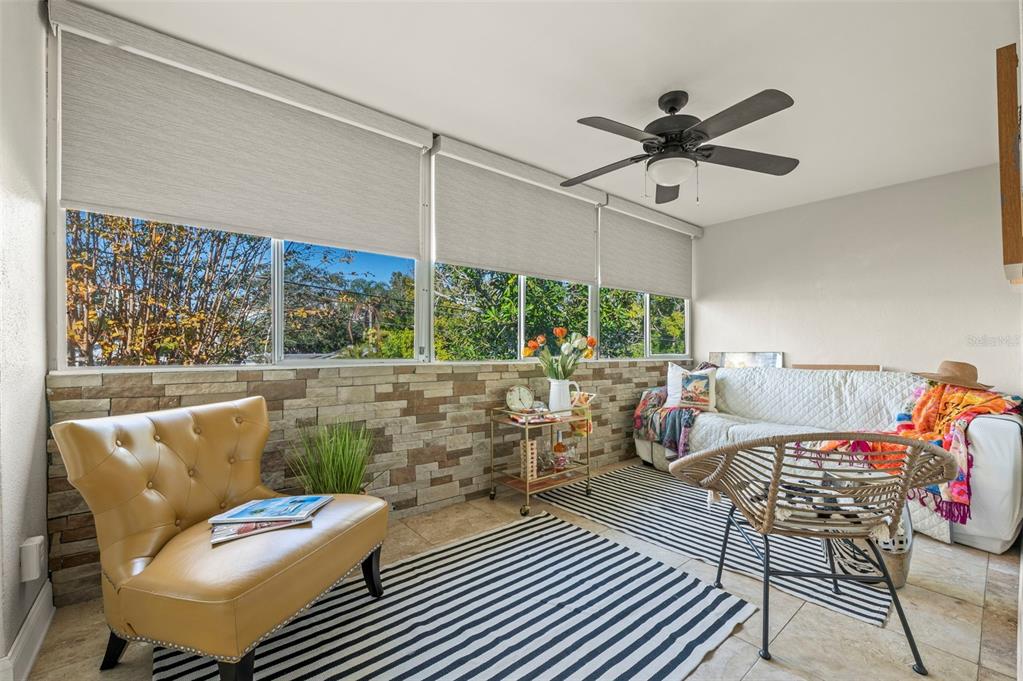 500 GLENNES LANE UNIT 206, DUNEDIN, FL — photo 2 of 23