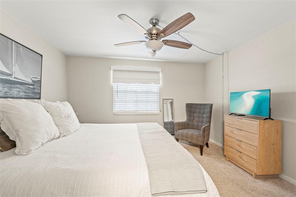 500 GLENNES LANE UNIT 206, DUNEDIN, FL — photo 3 of 23
