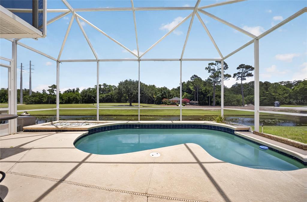 3577 CLEAR STREAM DRIVE, ORLANDO, FL — photo 4 of 30