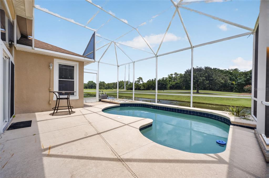 3577 CLEAR STREAM DRIVE, ORLANDO, FL — photo 5 of 30